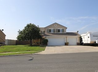 1750 Duncan Way, Corona, CA 92881