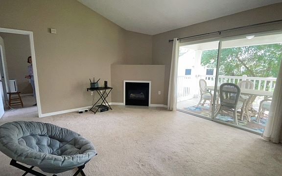4th image of 10000 SW 52nd Ave APT 93