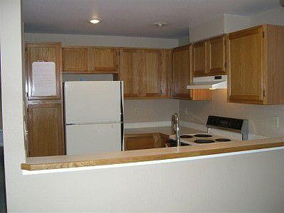 3rd image of 22810 30 Ave S A 303 #A