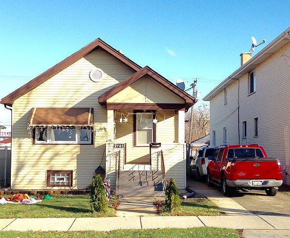1st image of 1721 N 15th Ave
