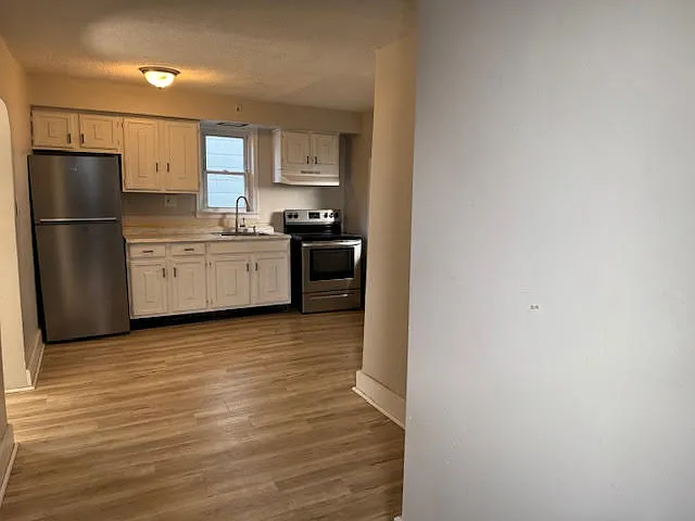 38 E Main St #1 — Photo 13