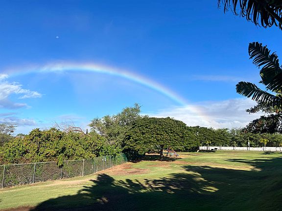 5th image of 24 Laumakani Loop