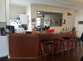 2200 Wheeler St APT 5, Cincinnati, OH 45219