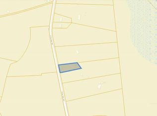 Tbd Fries Bay Rd, Loris, SC 29569