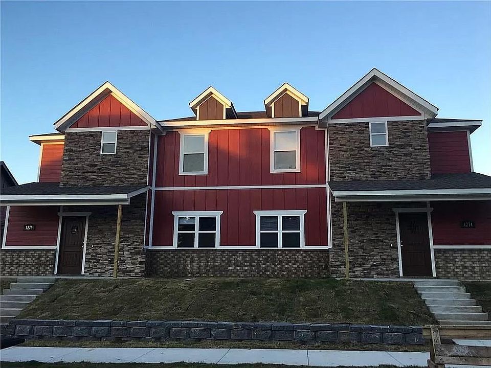 1st image of 1276 N Sicily Ln