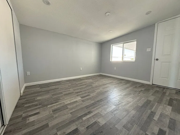 32567 Southern Hills Dr — Photo 12