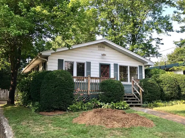 71 Jonestown Rd, Asheville, NC 28804