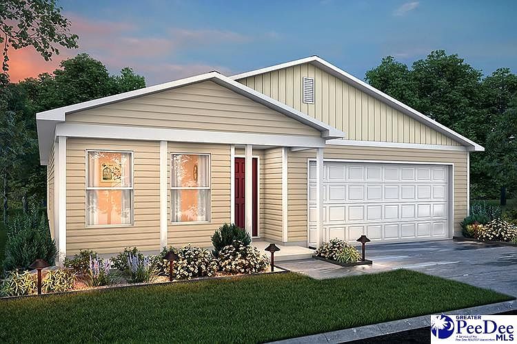 1st image of 841 Twin Oaks Cir