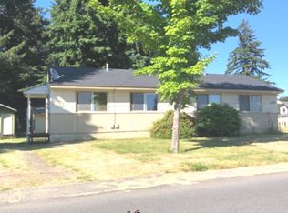 2102 Kirkland Ave NE, Renton, WA 98056