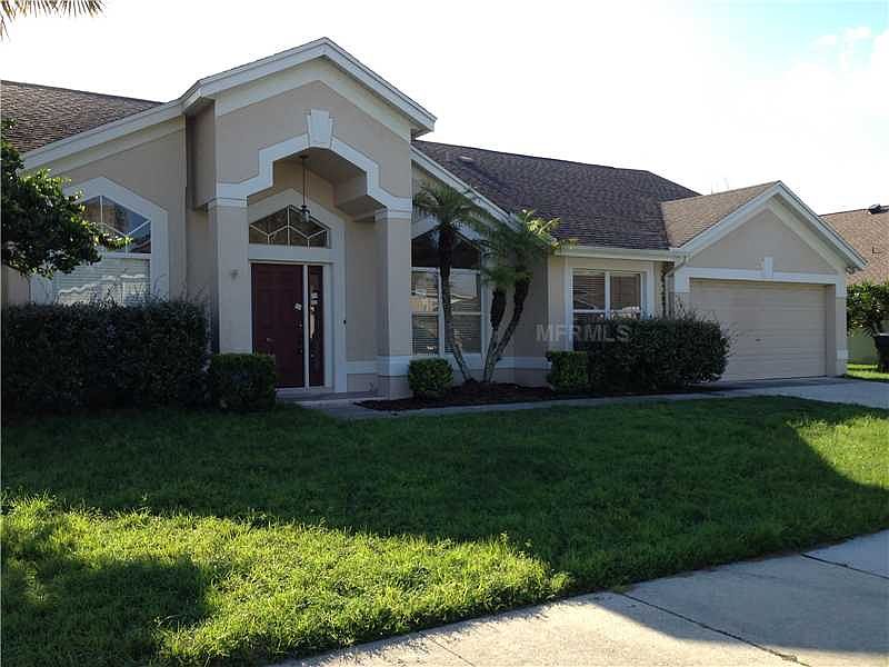 1st image of 1919 Turnberry Dr