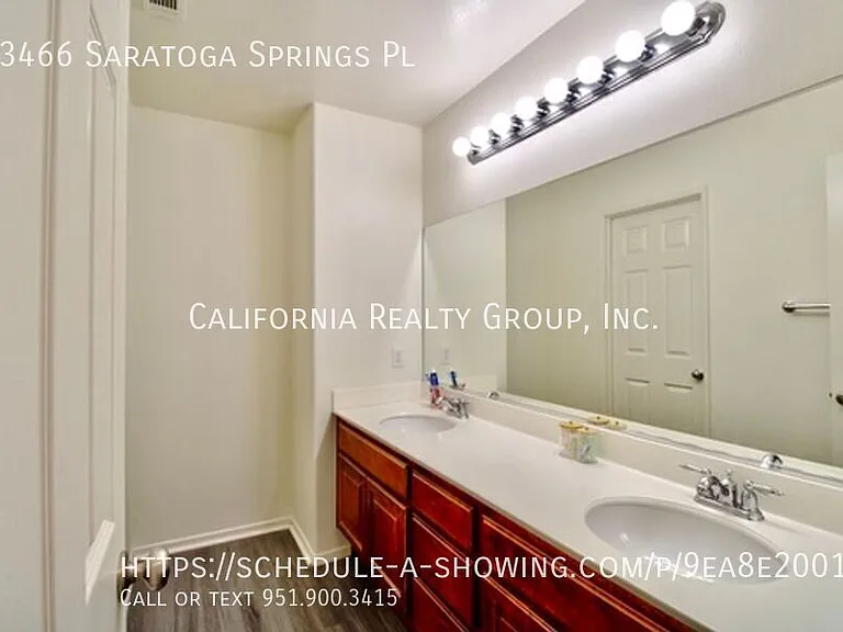 23466 Saratoga Springs Pl — Photo 37