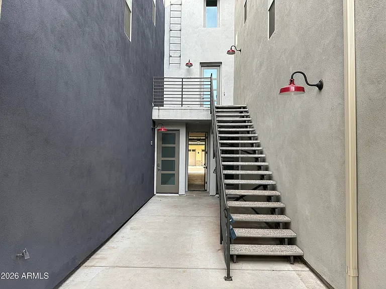 300 N Gila Springs Blvd #282 — Photo 15