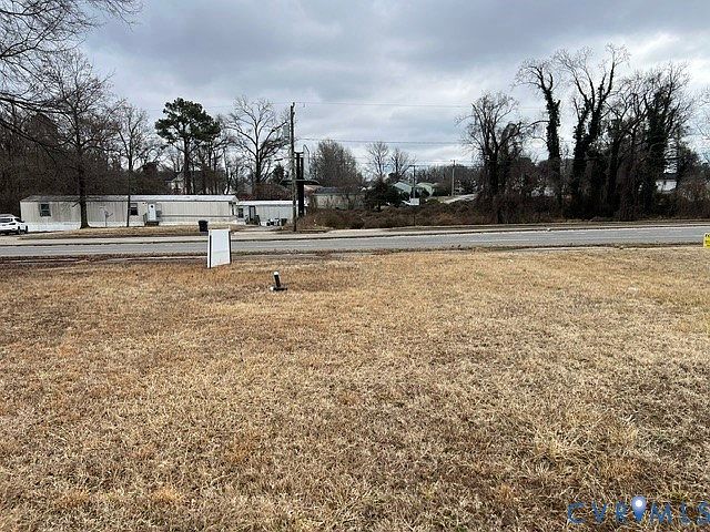 1st image of 2501 Winston Churchill Dr Lot 6