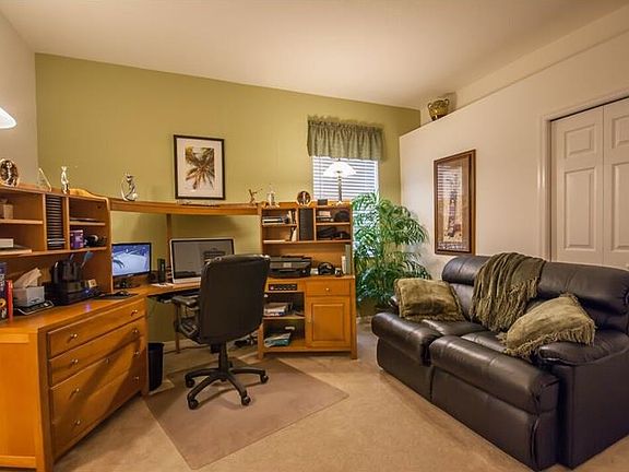 5th image of 10246 Waterside Oaks Dr