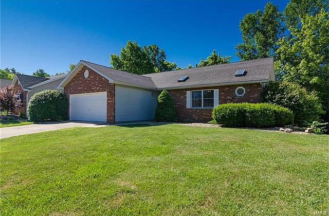 1st image of 714 Vassar Dr