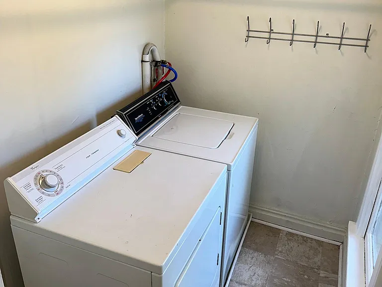 202 South St #2 — Photo 6