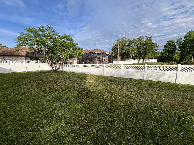 16304 Ashington Park Dr — Photo 23
