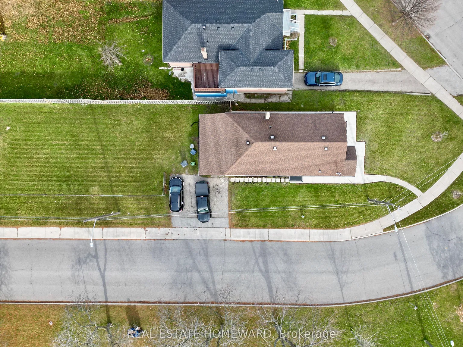 2 bed, $1,950 — Photo 4