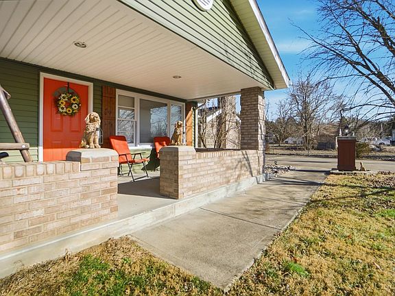 4th image of 10419 New Biddinger Rd