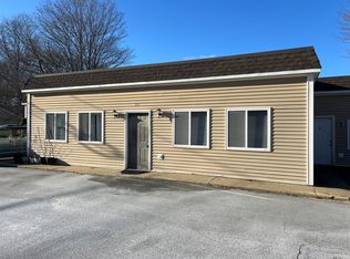 251 Boston Post Rd, East Lyme, CT 06333
