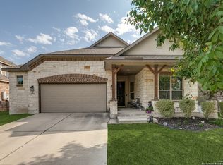 13926 Cohan Way, San Antonio, TX 78253