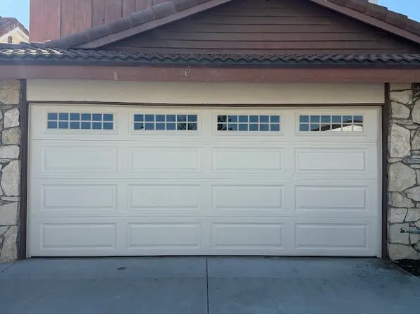 16415 Alexander Pl, Cerritos, CA 90703