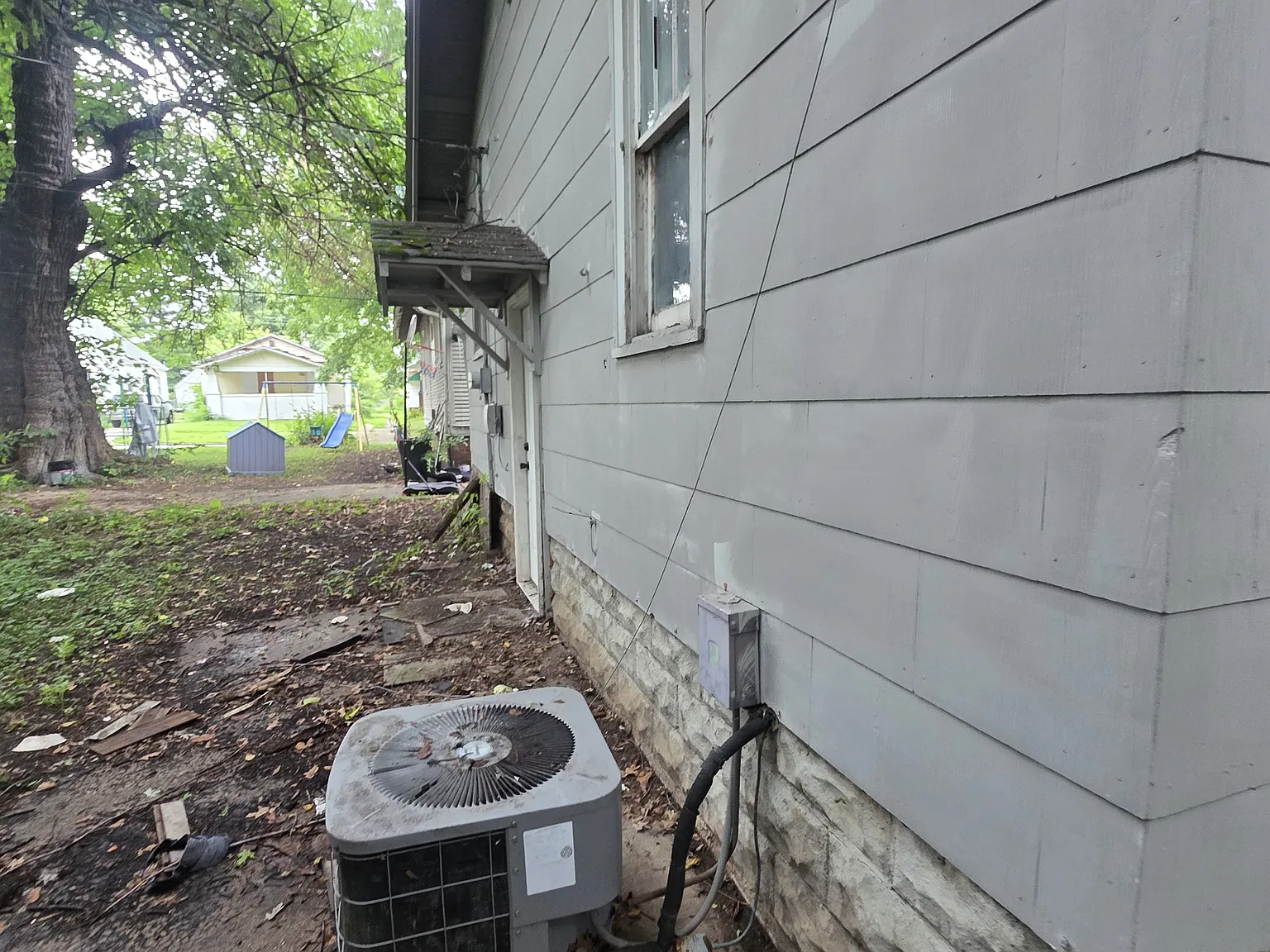 2 bed, 975 sqft, $950 — Photo 4