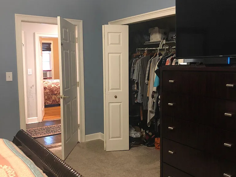 10 N Spring St #10 — Photo 8