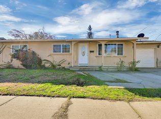2960 Fir St, Live Oak, CA 95953