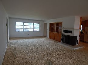 5th image of 9333 E Kenosha Ct