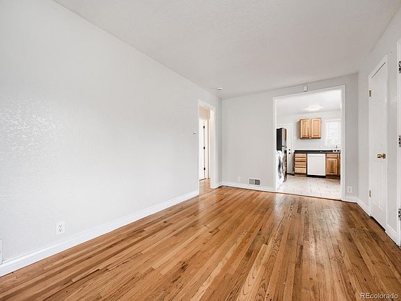 5th image of 891 Lansing Street