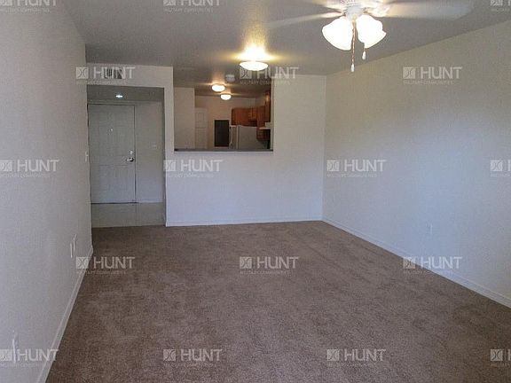 3rd image of 3702 Patriot Dr APT 204