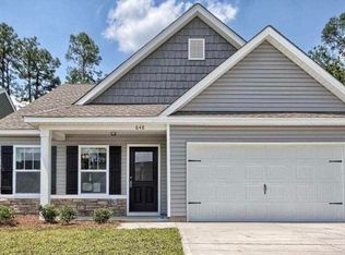 965 Native Rye, Lexington, SC 29071