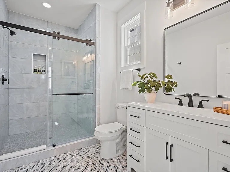 500 N Carolina Ave #2 — Photo 29