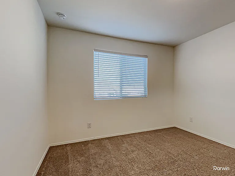 25386 W Long Ave — Photo 11