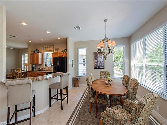 5th image of 8440 Danbury Blvd APT 201