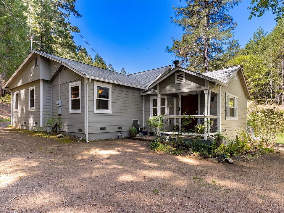 1301 Steele Ln, Laytonville, CA 95454 Zillow