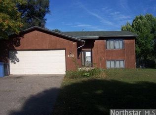 4951 N 4th Ct, Minneapolis, MN 55430