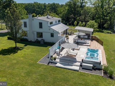 130 Highview Rd, Sellersville, PA, 18960