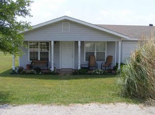 140 Wurst Rd, Rockwall, TX 75032