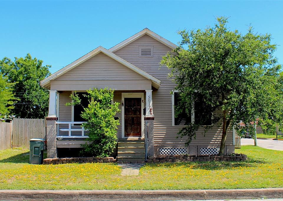1st image of 5027 Avenue Q