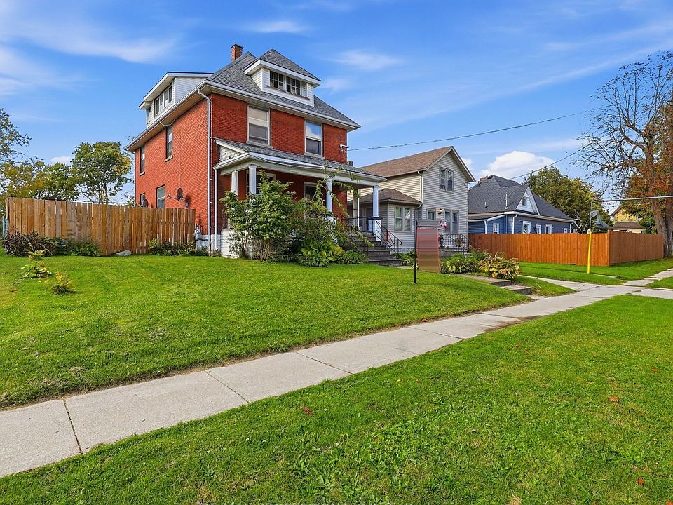 1st image of 26 Arthur Ave