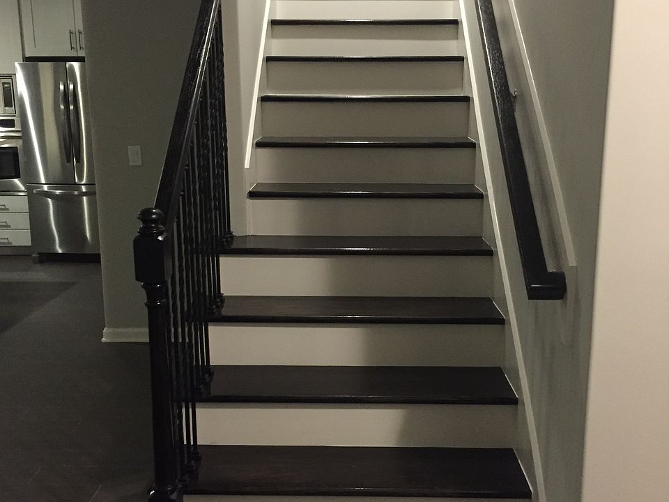 1st image of 15433 Turkoman Cir