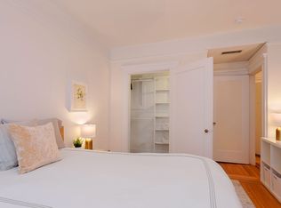 2221 Larkin St APT 4, San Francisco, CA 94109
