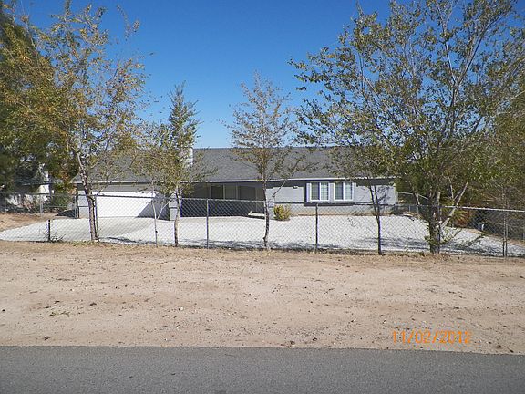 3rd image of 18618 Vine St