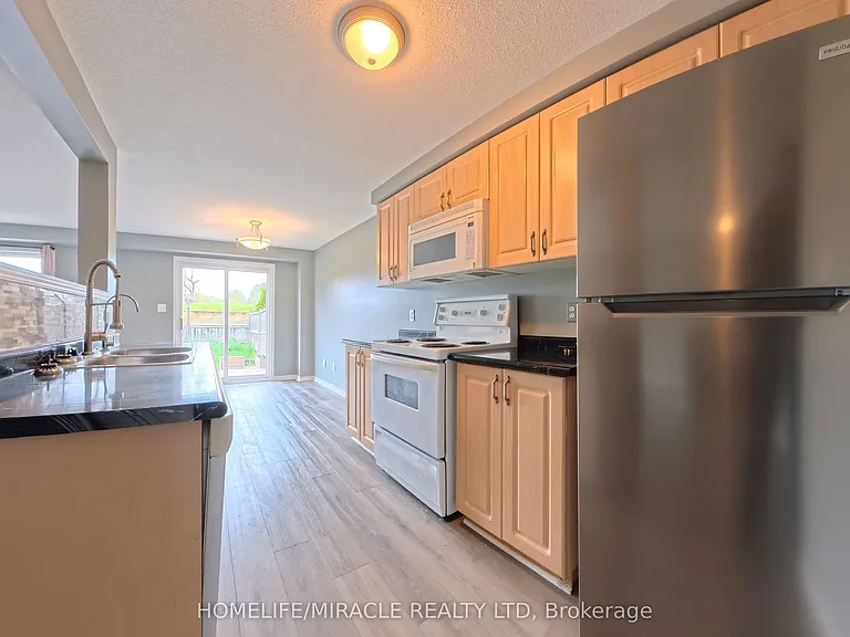 193 Prosperity Dr — Photo 17