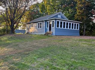 3875 Route 203, Valatie, NY 12184