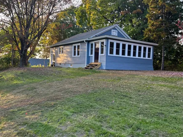 3875 route 203, Valatie, NY 12184