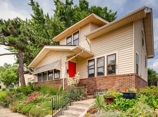 630 E 35th St, Minneapolis, MN 55407