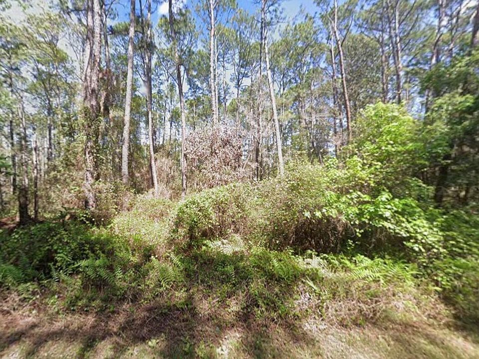 1st image of 416 Palm Way